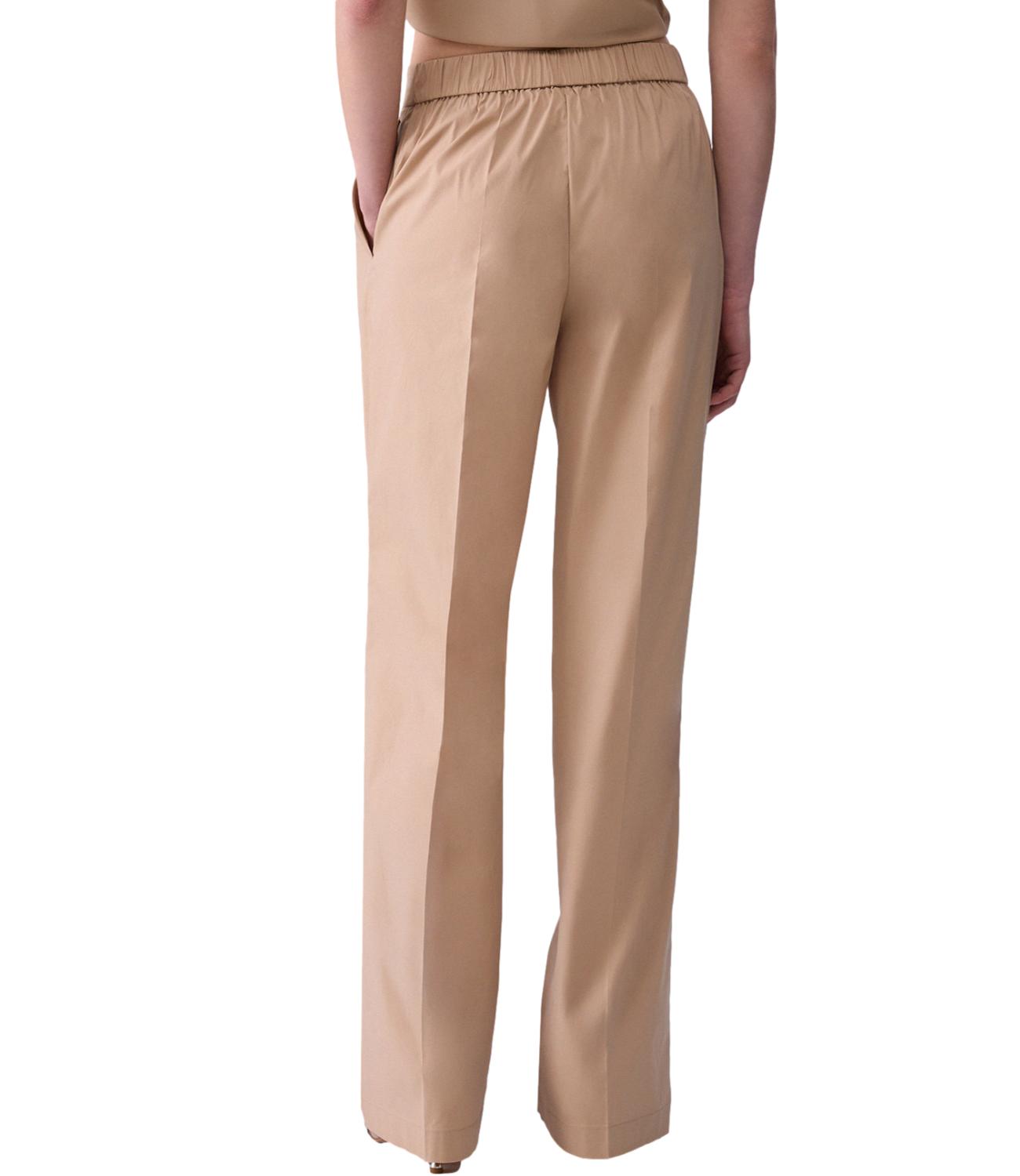 Pantalone Liu jo CA6364T297A Donna - Cappuccino Light