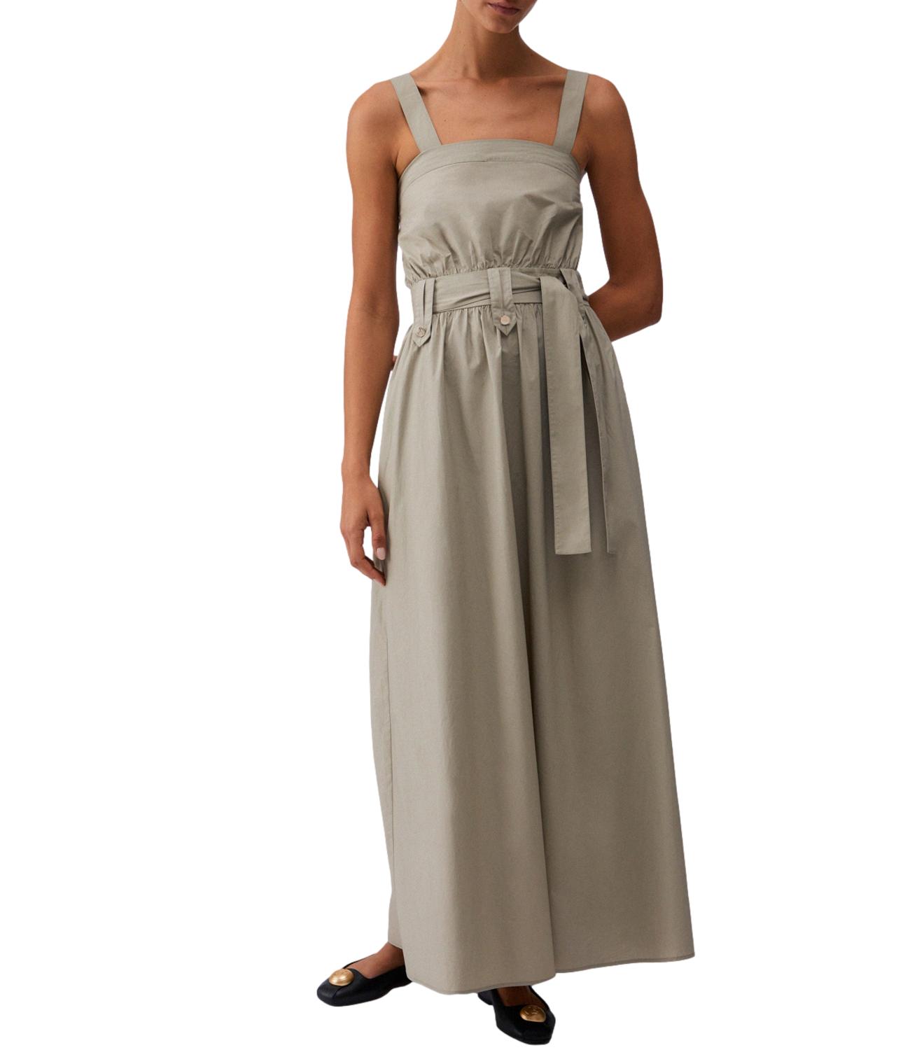 Abito Liu jo WA6312T4853 Donna - Aluminium