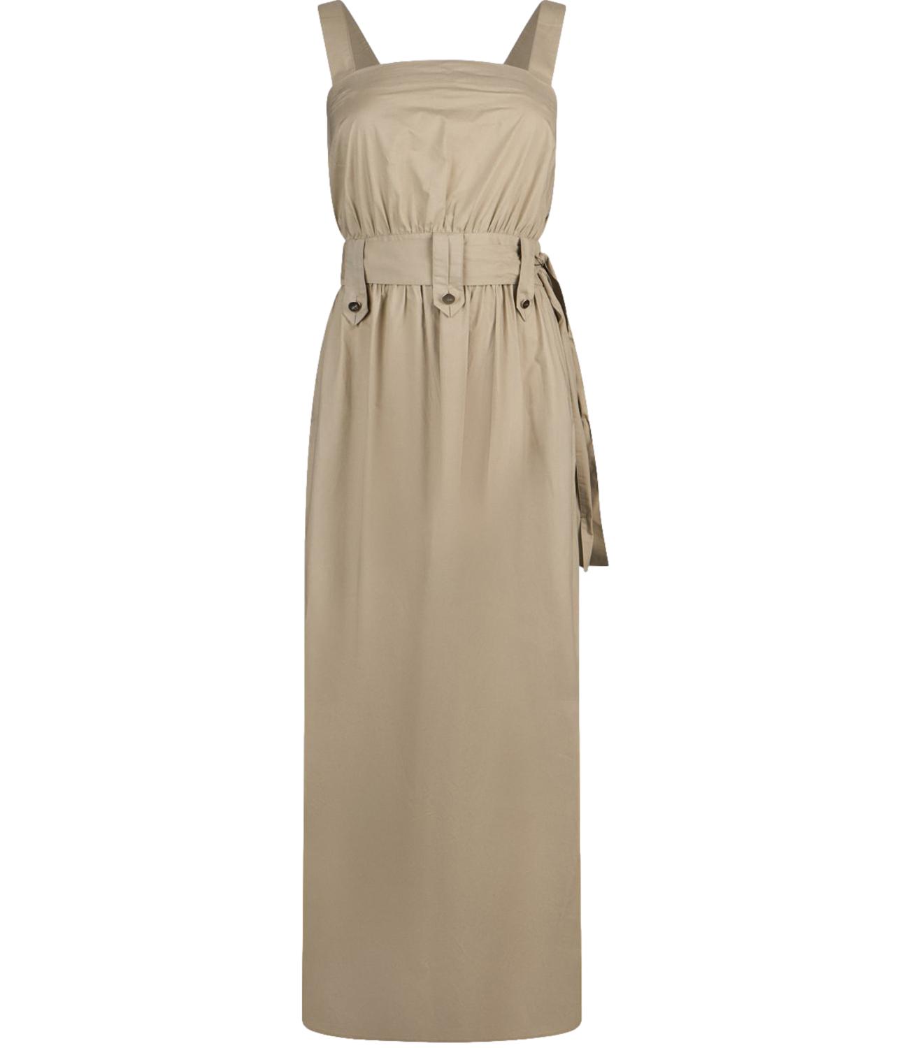 Abito Liu jo WA6312T4853 Donna - Aluminium