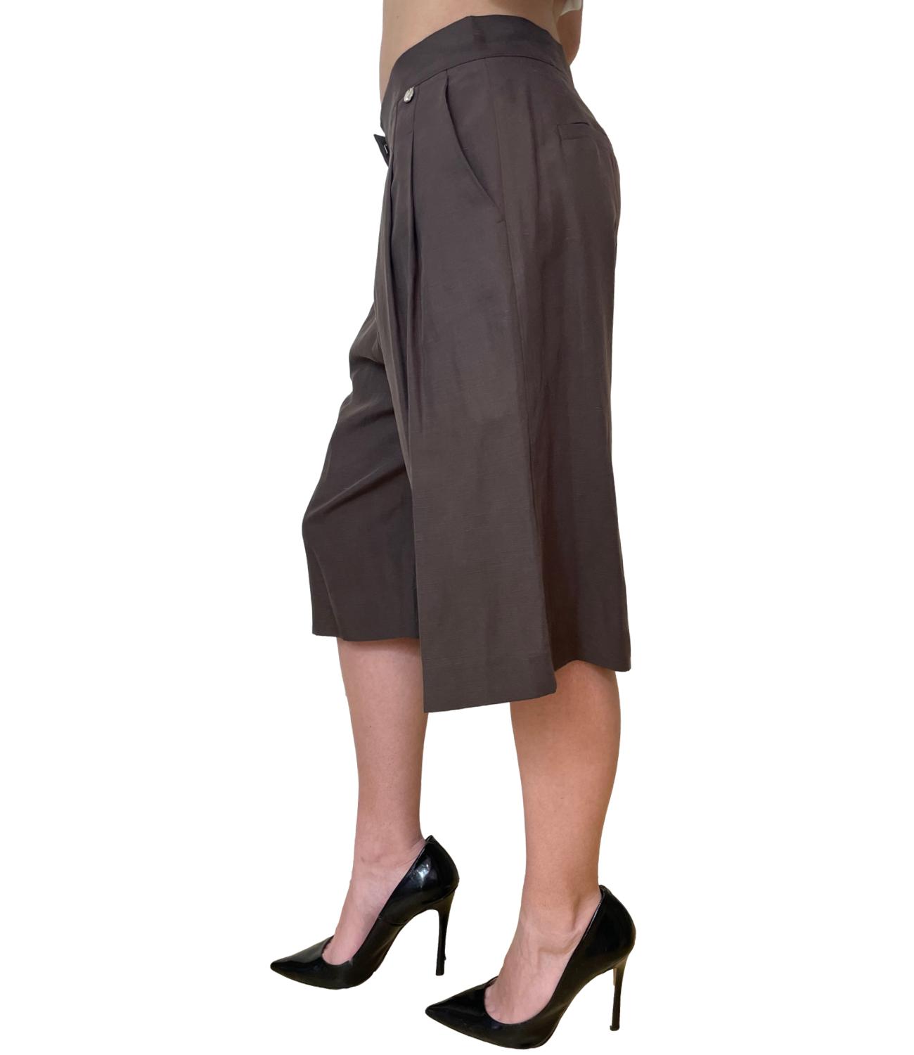 Liu Jo Short Sacher Donna