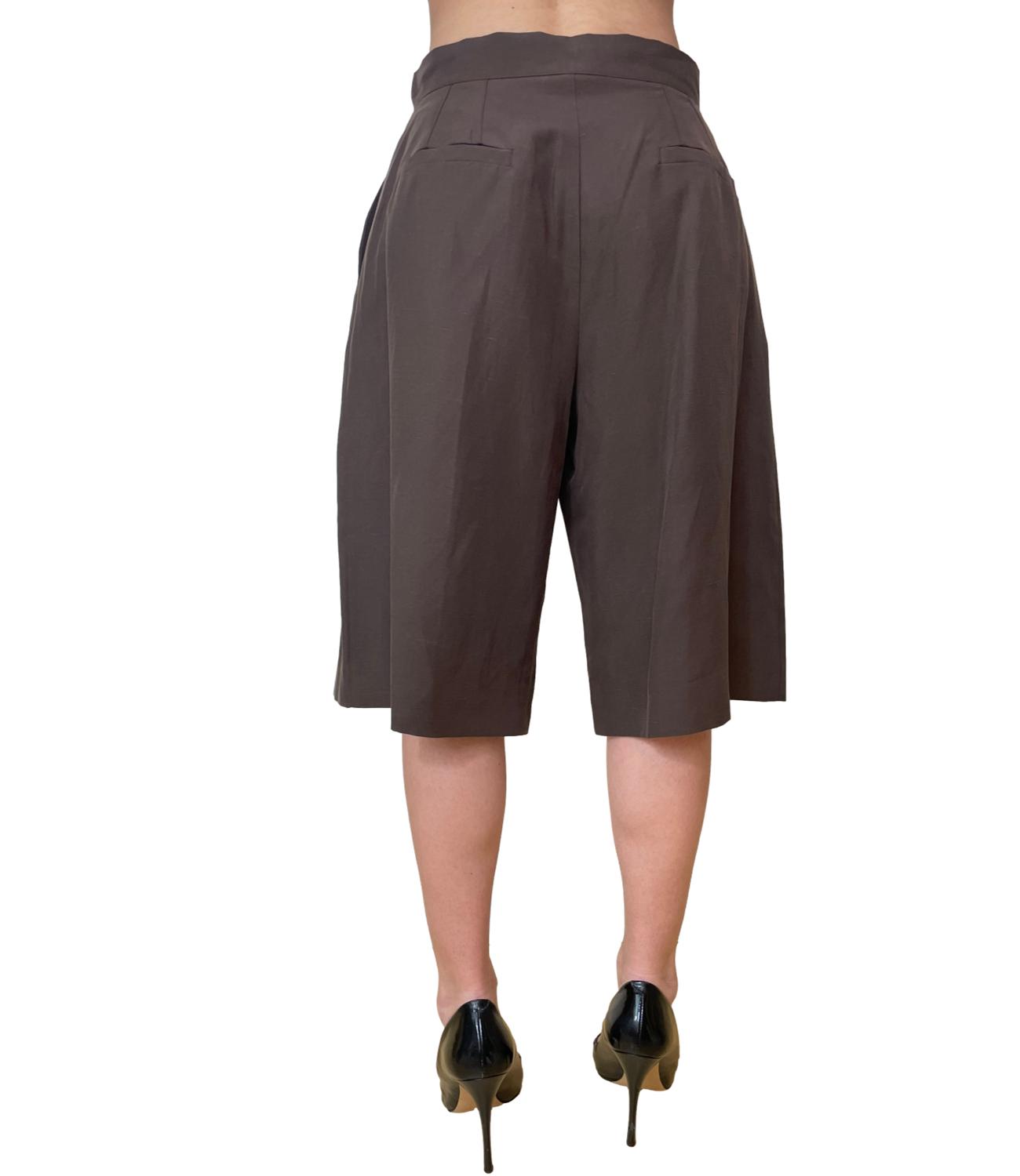 Liu Jo Short Sacher Donna