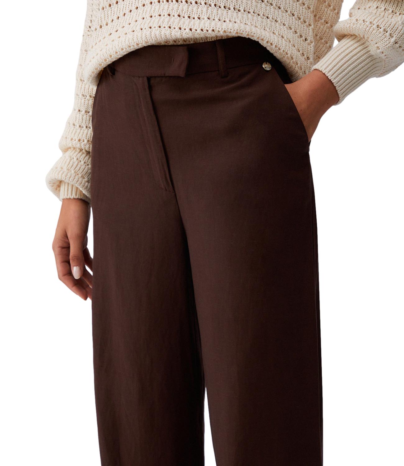 Liu Jo Pantalone Sacher Donna