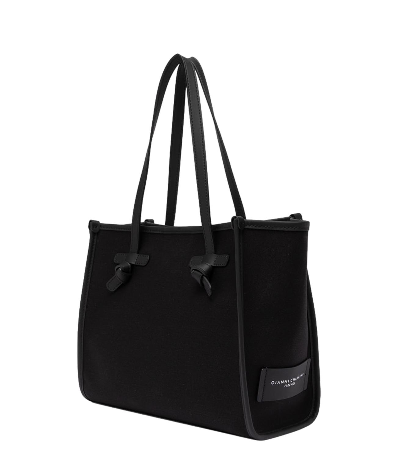 Marella Monochrome canotta Mlmorata verde donna