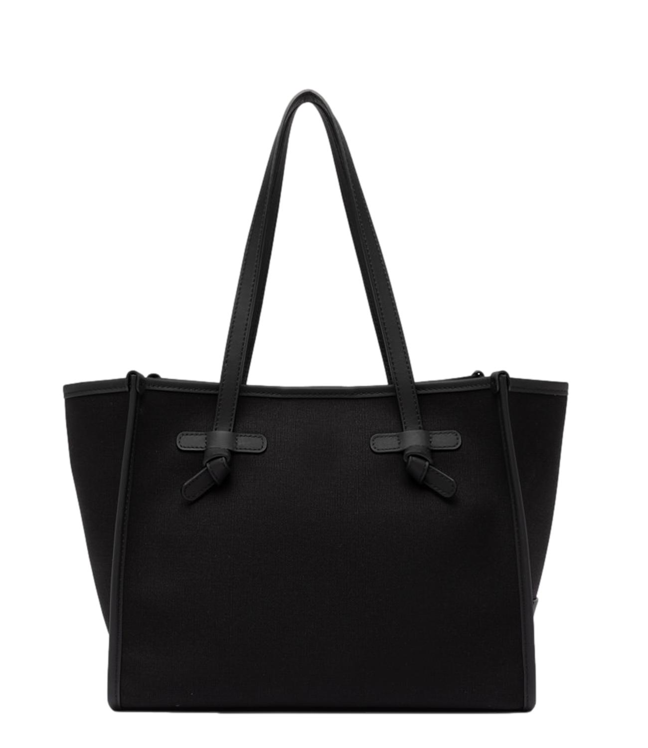Marella Monochrome canotta Mlmorata verde donna