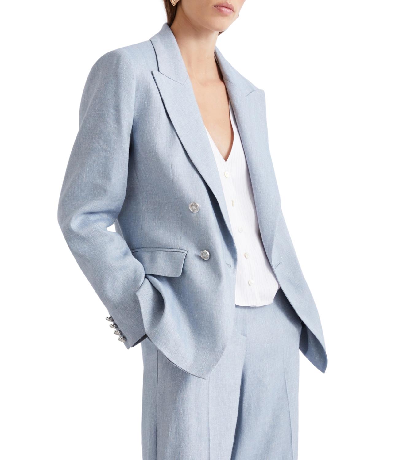 Marella Art.365 Abito Mltsapore Bianco Lana Donna