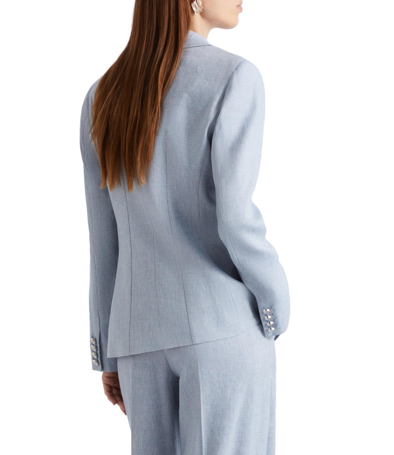 Marella Art.365 Abito Mltsapore Bianco Lana Donna