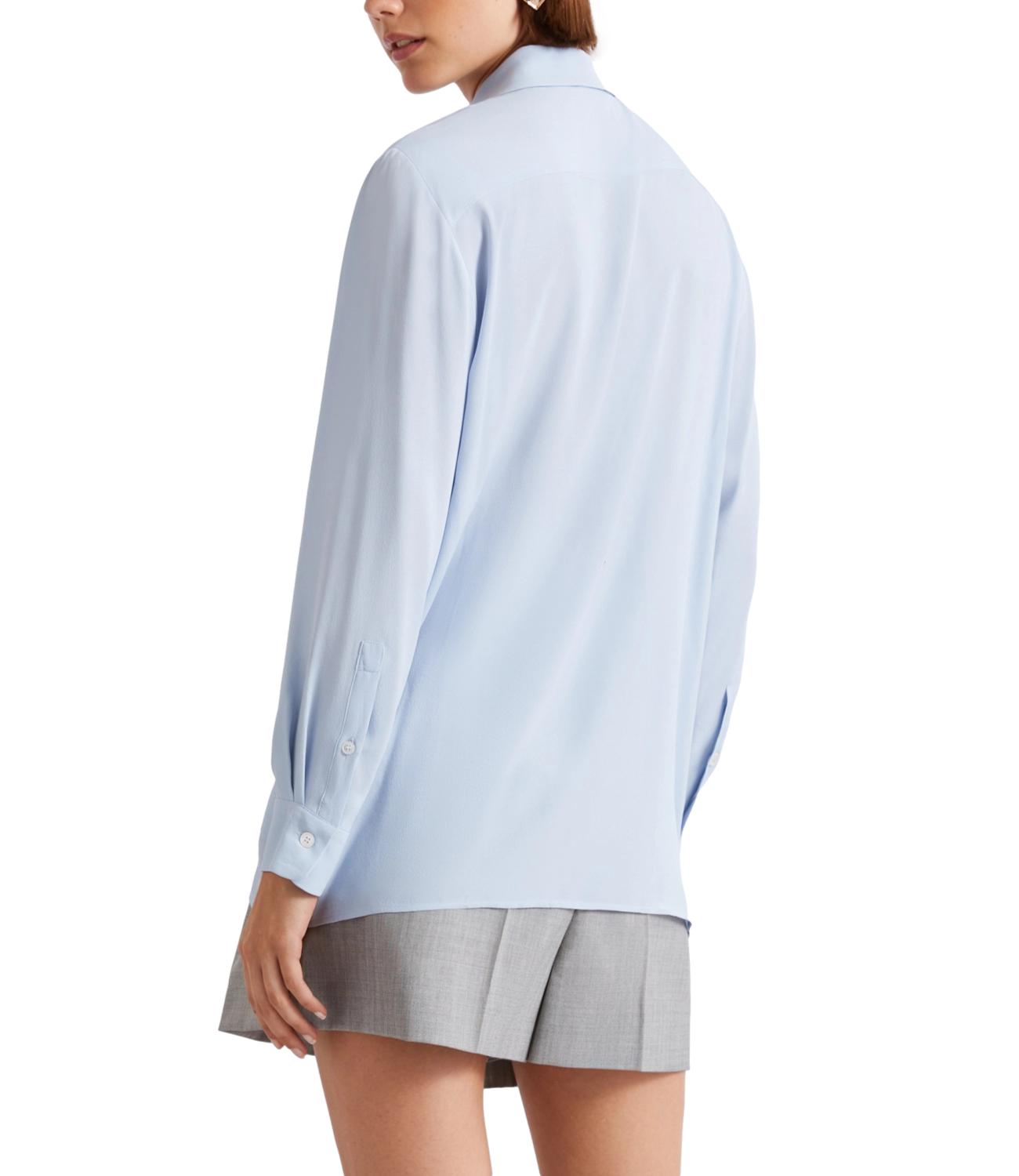 Marella Art.365 Abito Mltsapore Bianco Lana Donna