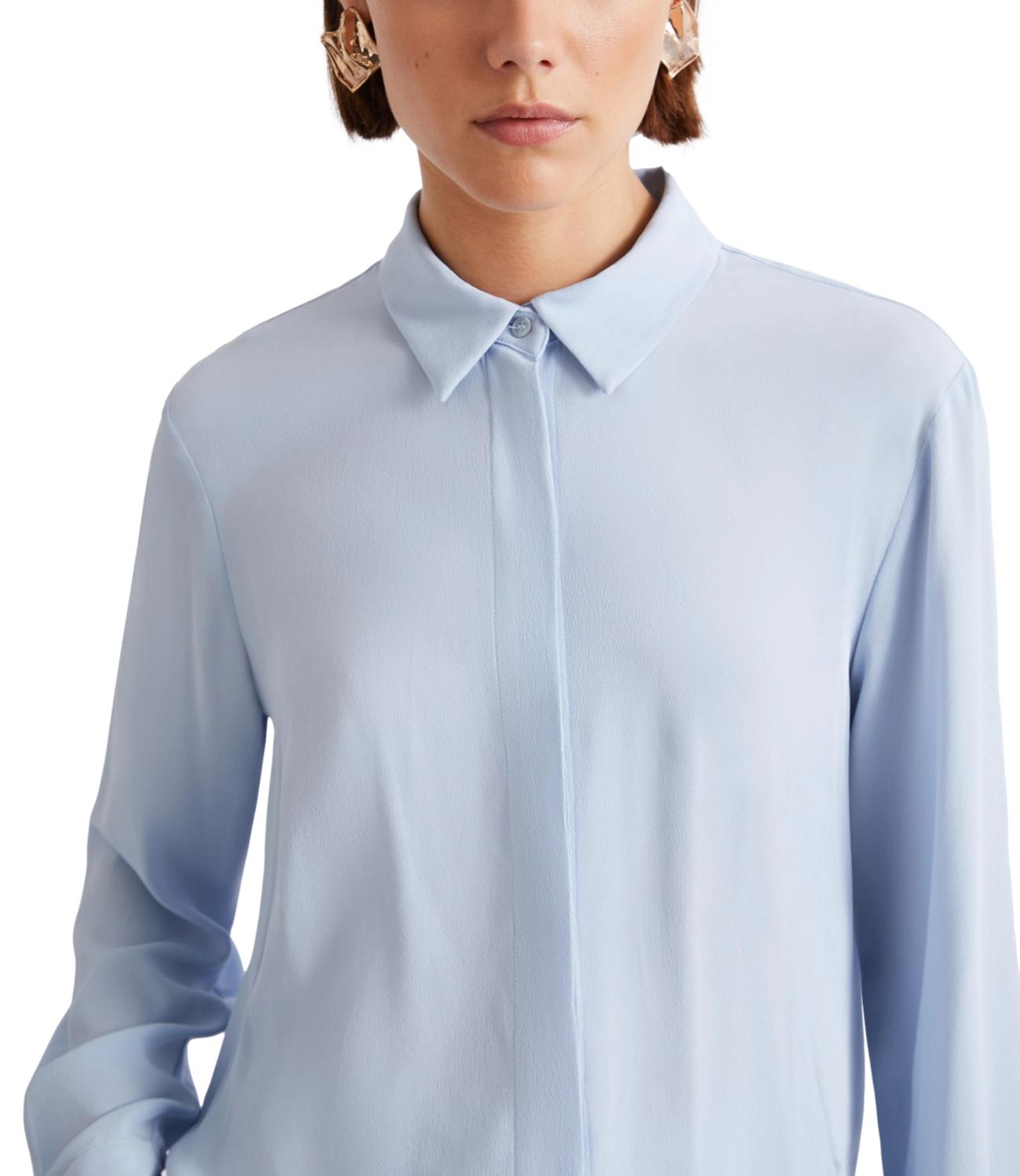 Marella Art.365 Abito Mltsapore Bianco Lana Donna