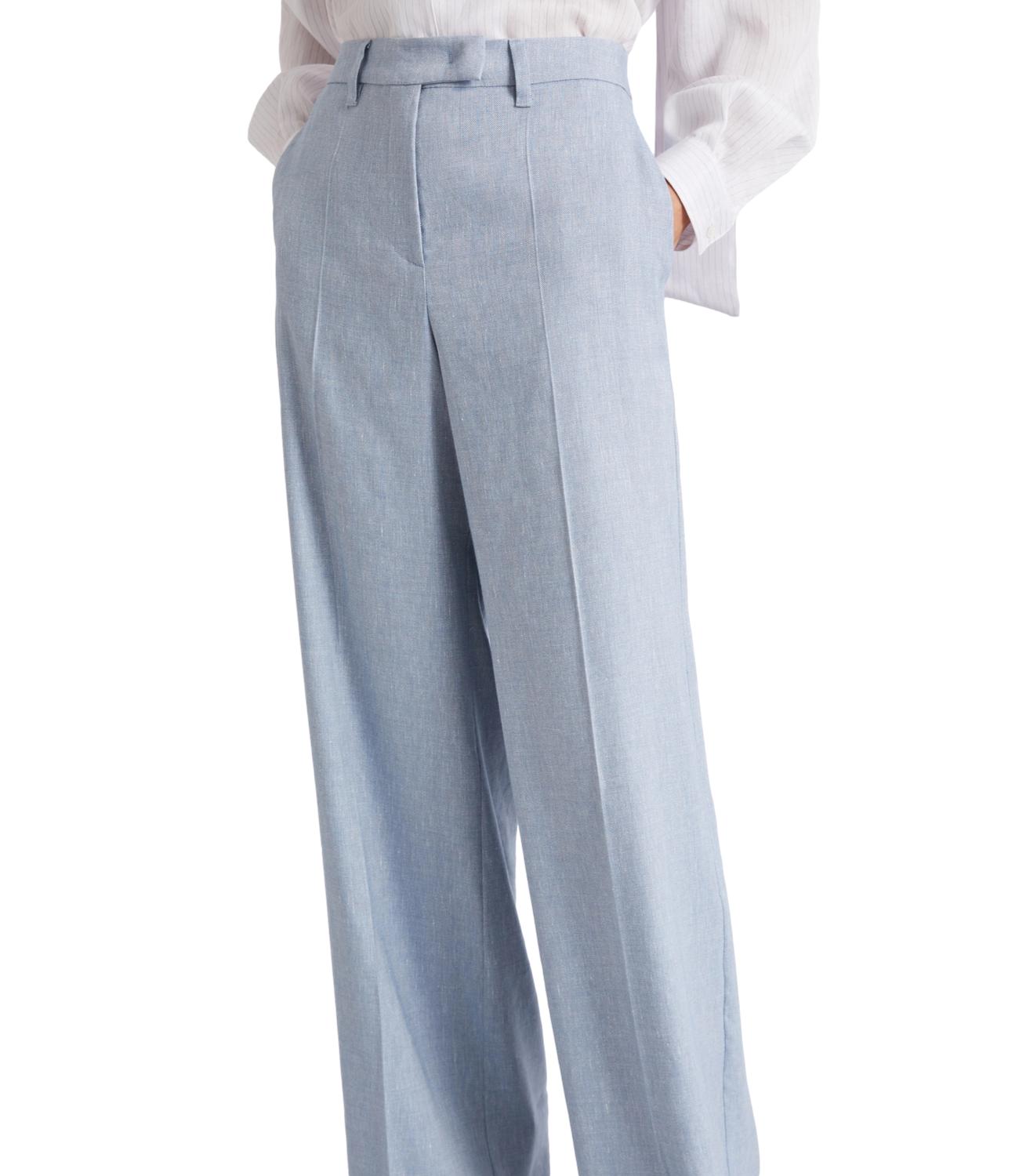 Marella Art.365 Abito Mltsapore Bianco Lana Donna