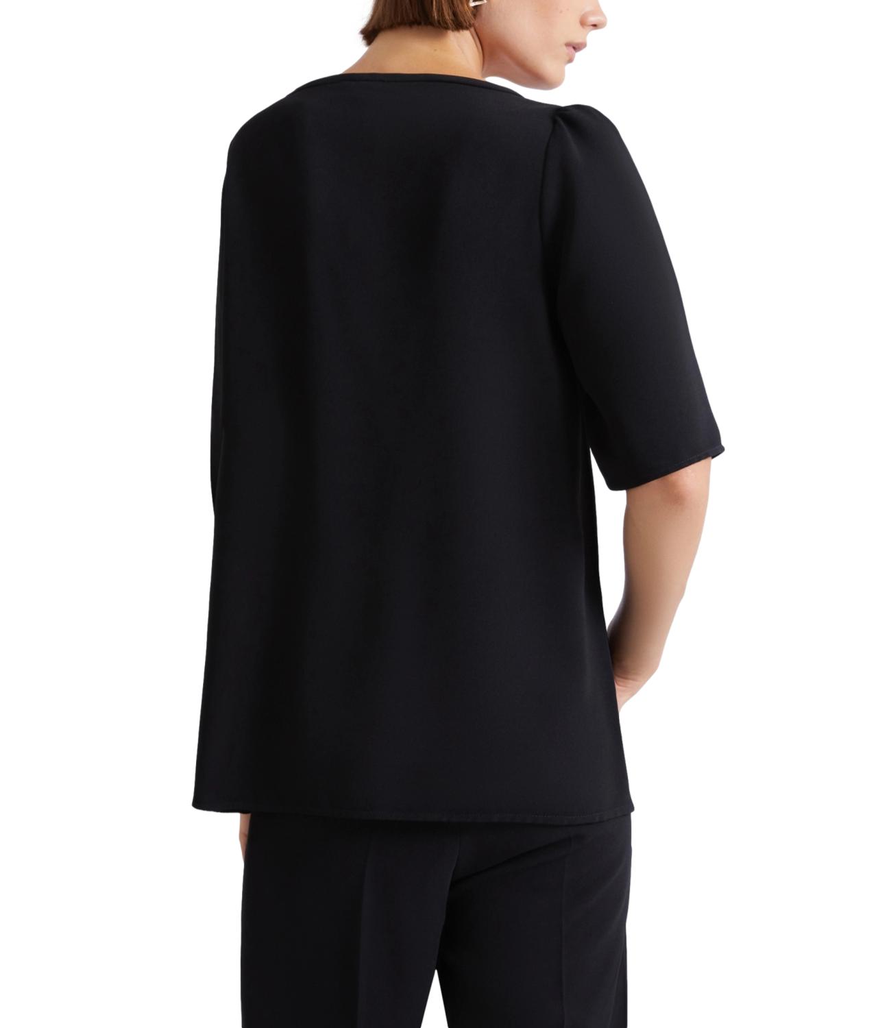 Marella Art.365 Abito Mltsapore Bianco Lana Donna