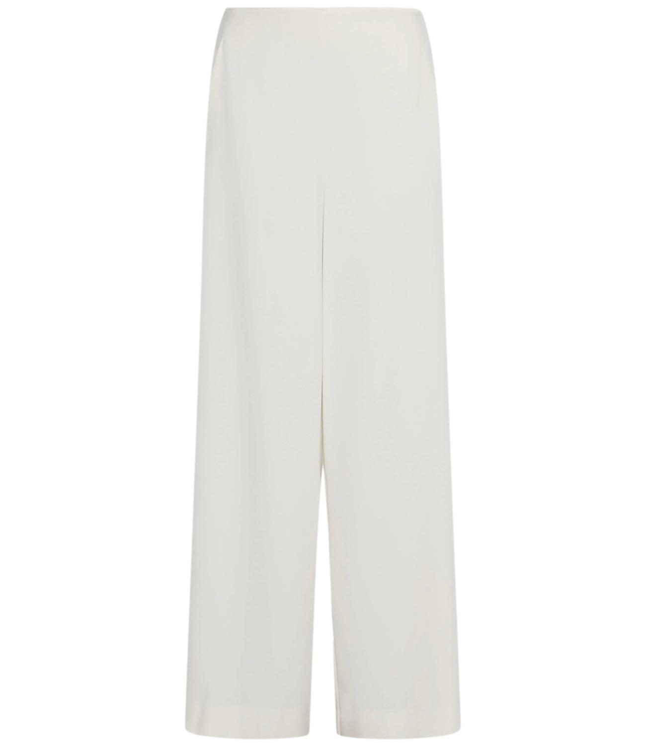 Marella Art.365 Abito Mltsapore Bianco Lana Donna