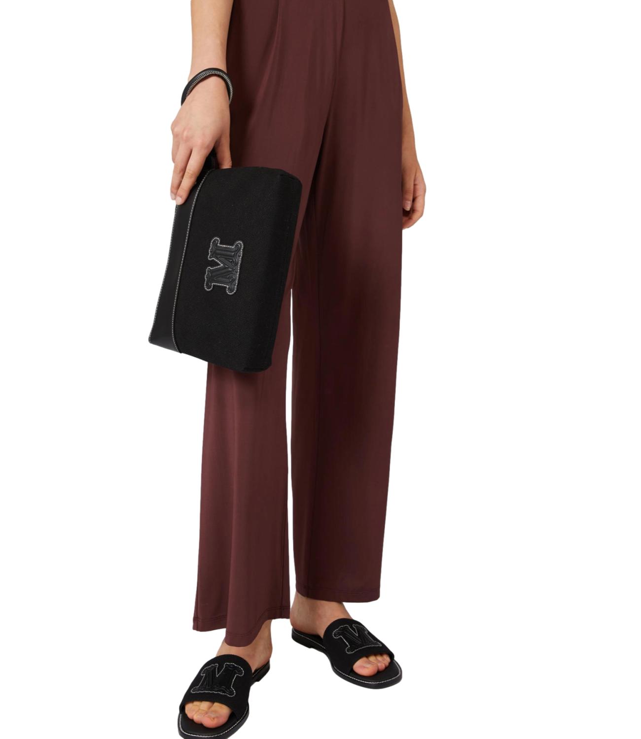 Max Mara Beachwear Borsa Bchfrisia Donna