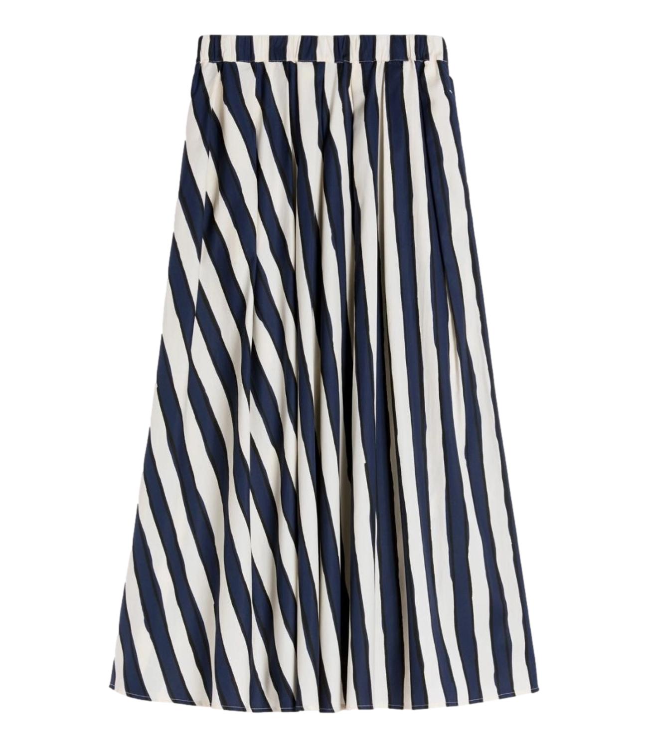 MAX MARA WEEKEND gonna Wkduomo blu donna