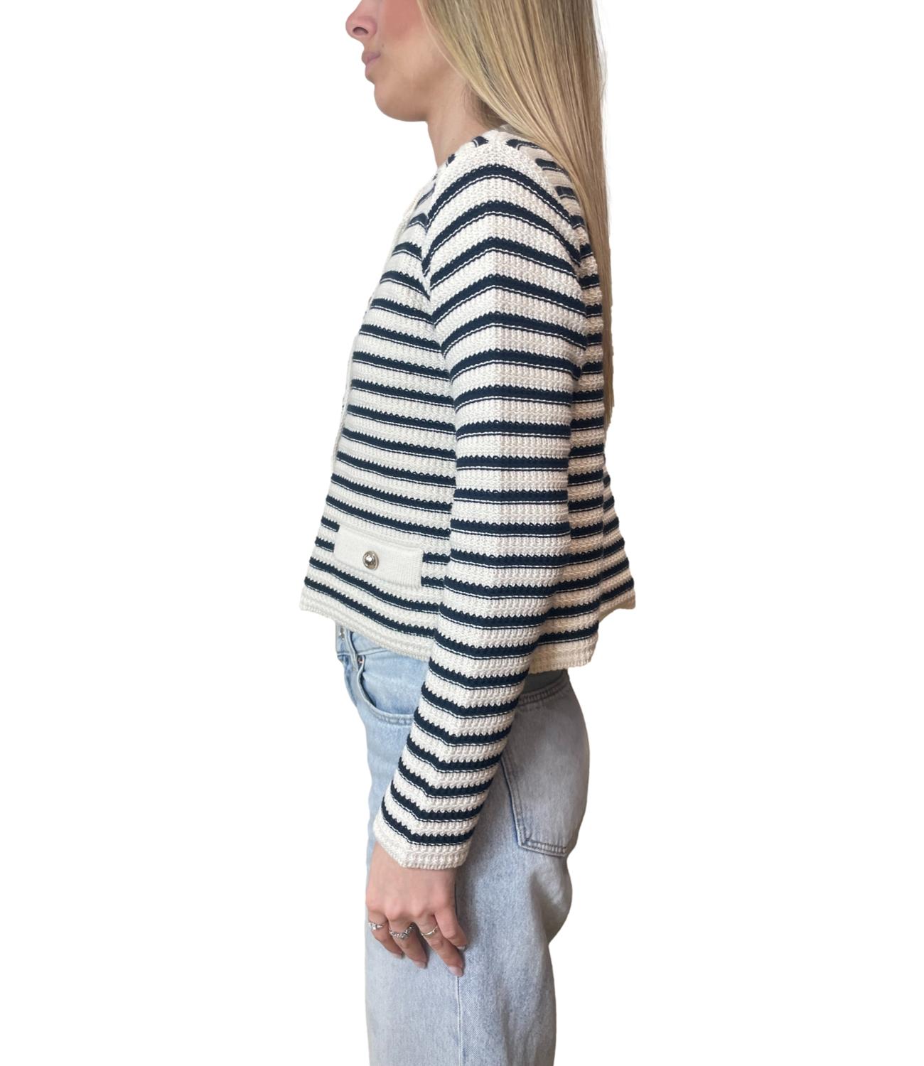Accessori Weekend Borsa Pasticcino Wkavalois Small Bluette Donna