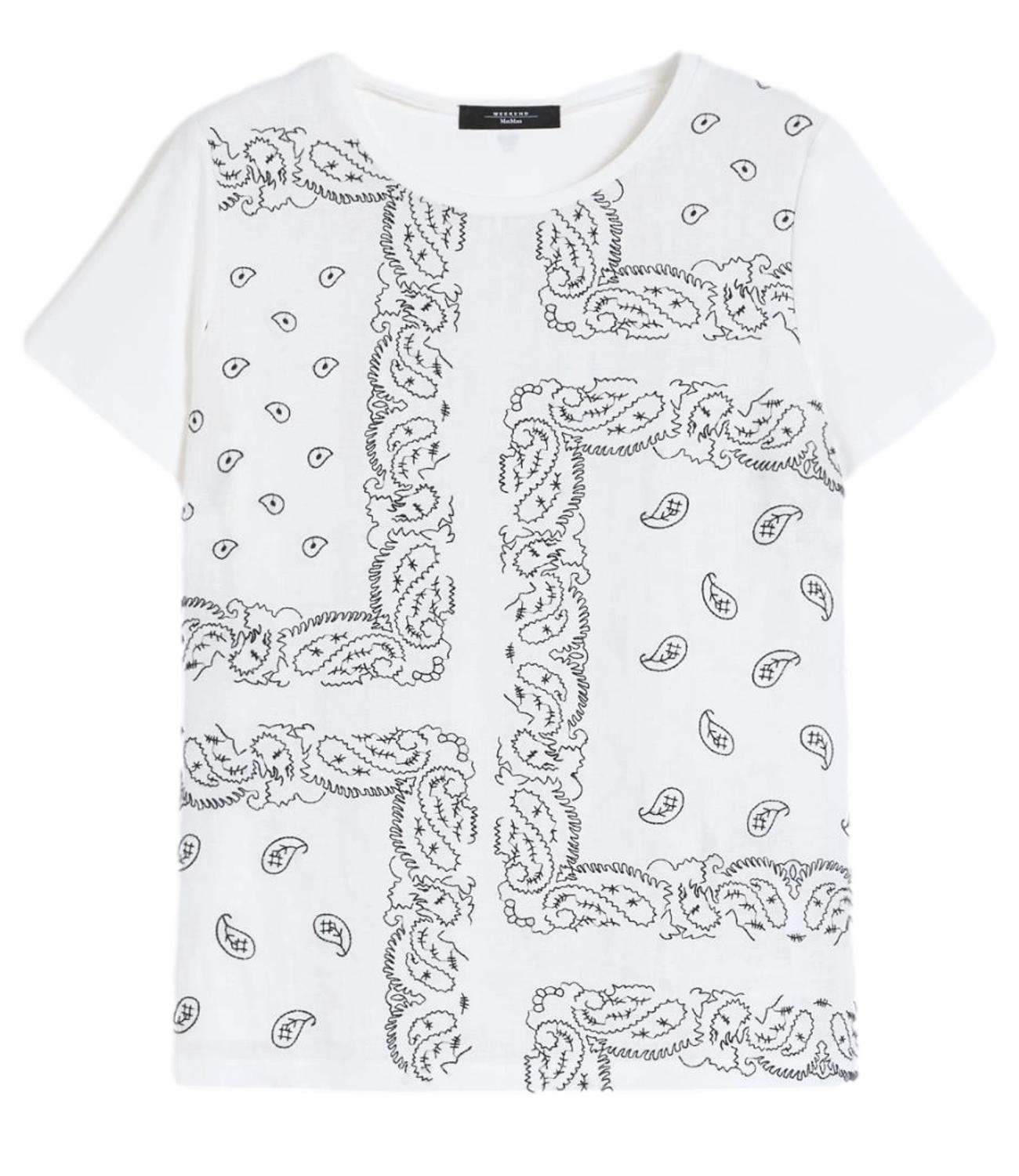 Body Bianco
