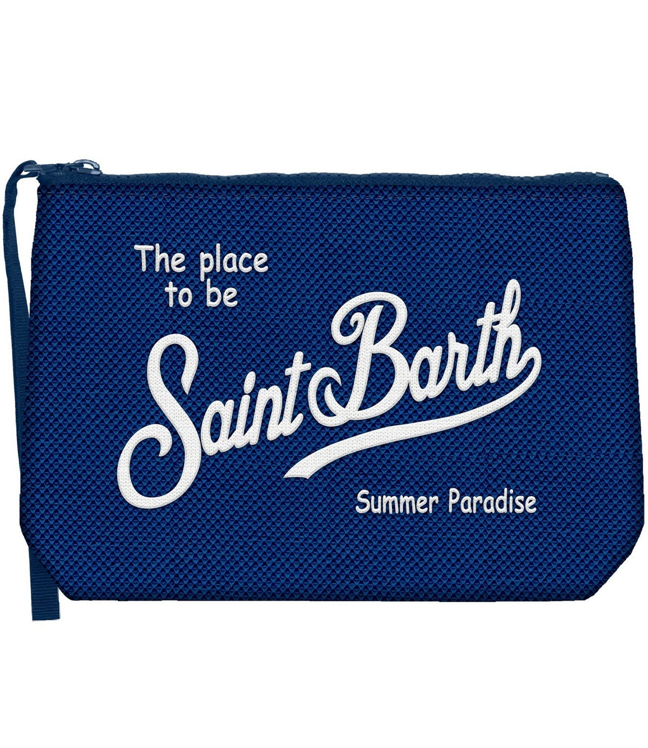 Pochette Mc2 Saint Barth ALI0008 Donna - 61 Emb