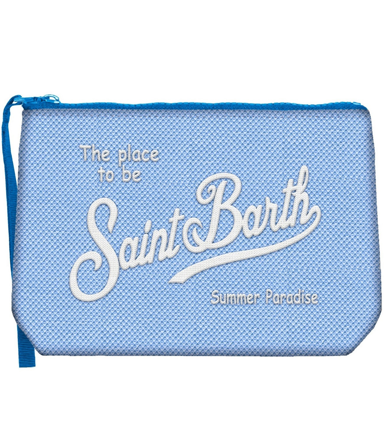 Pochette Mc2 Saint Barth ALI0008 Donna - 31 Emb