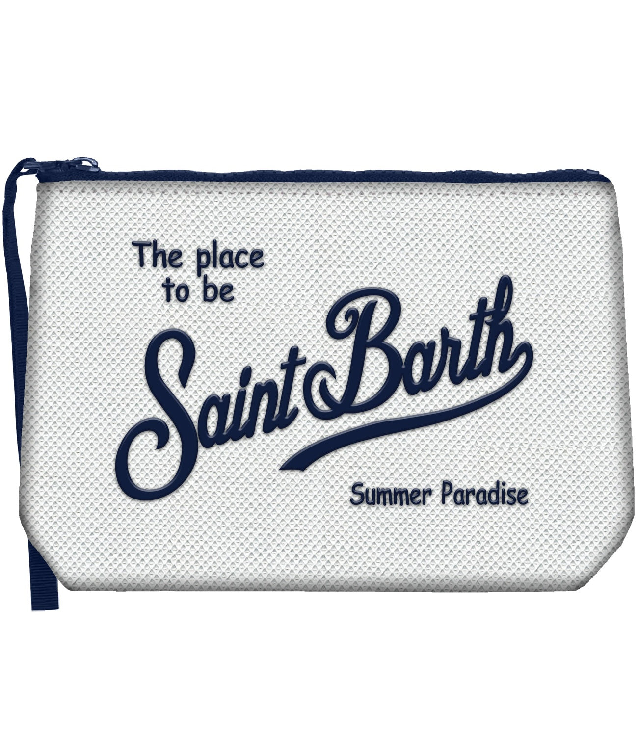 Pochette Mc2 Saint Barth ALI0008 Donna - 0161 Emb