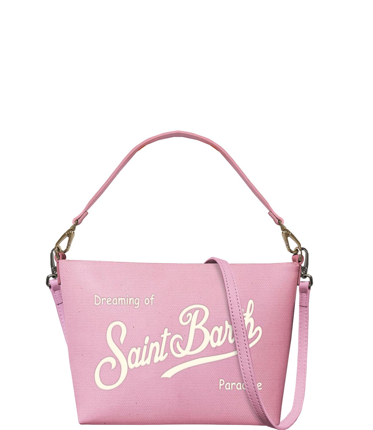 Pochette Mc2 Saint Barth ALI0034 Donna - Fantasia