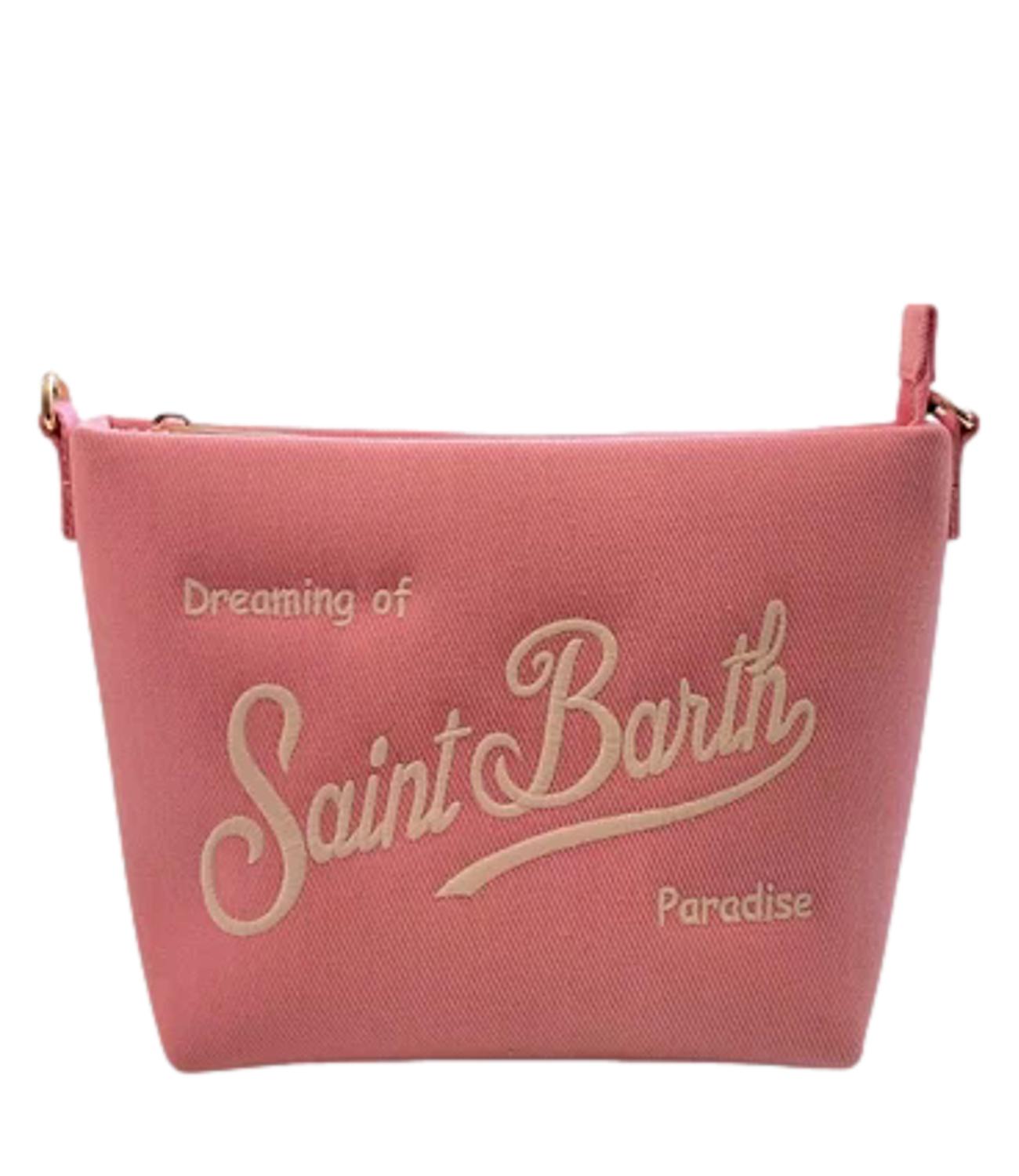 Pochette Mc2 Saint Barth ALI0034 Donna - Fantasia