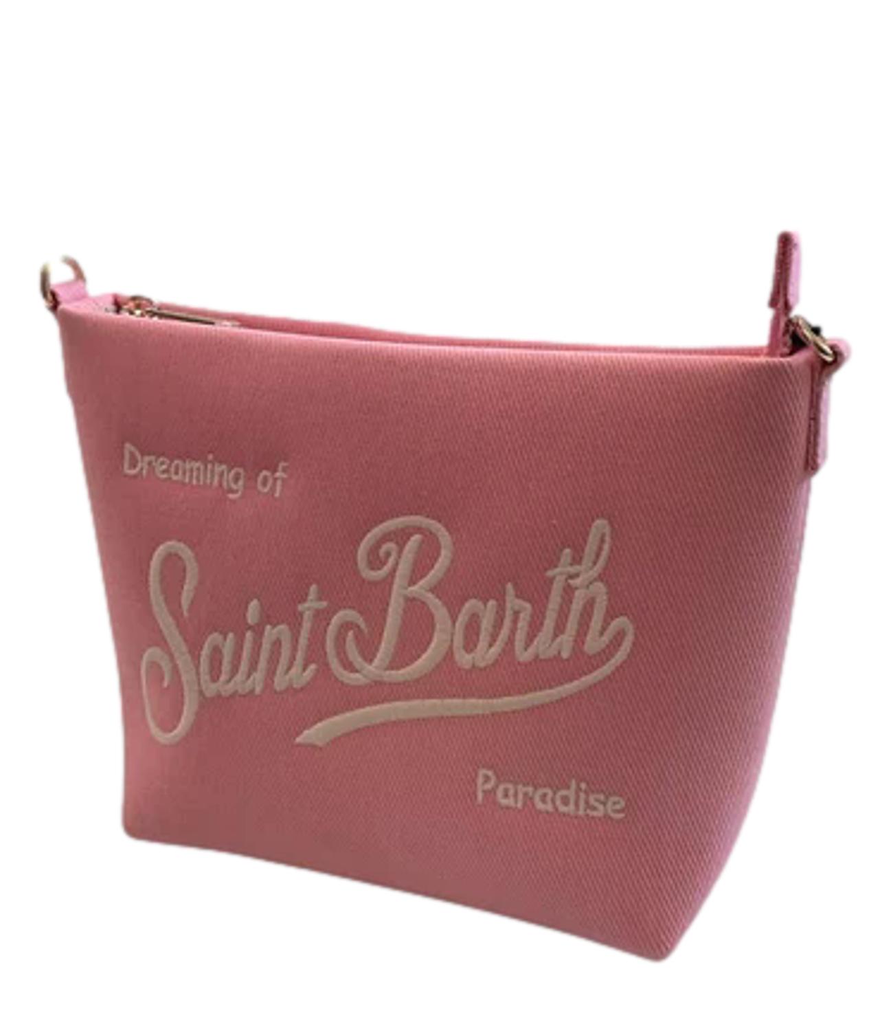 Pochette Mc2 Saint Barth ALI0034 Donna - Fantasia