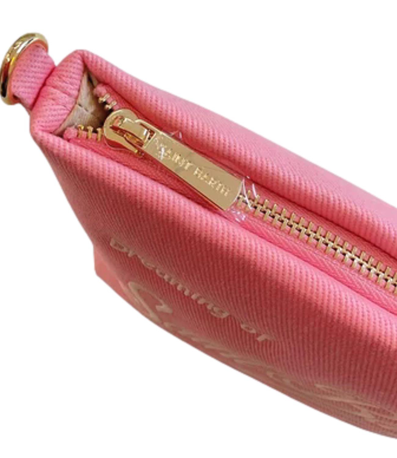 Pochette Mc2 Saint Barth ALI0034 Donna - Fantasia