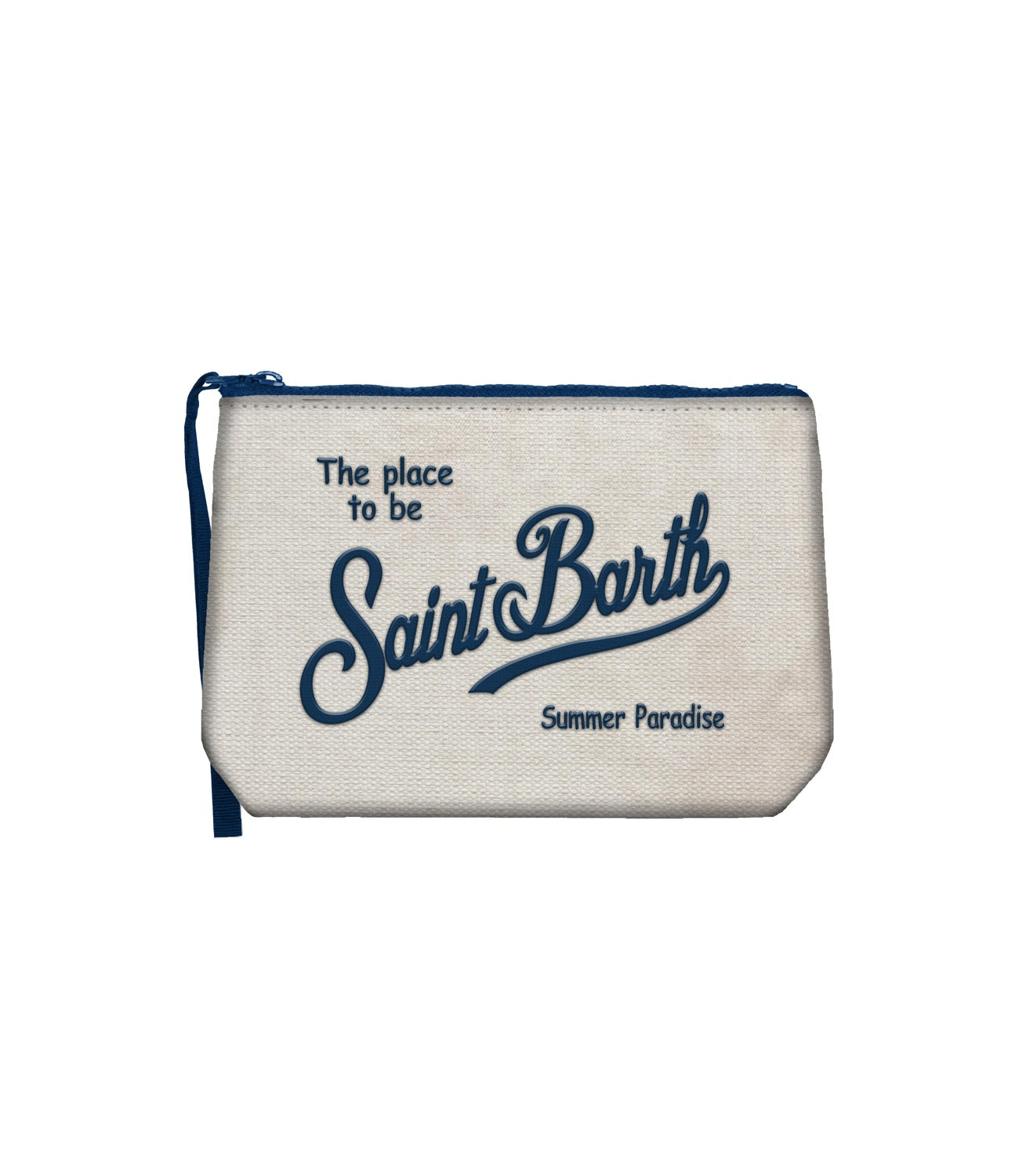 Pochette Mc2 Saint Barth ALI0047 Donna - 1161 Emb