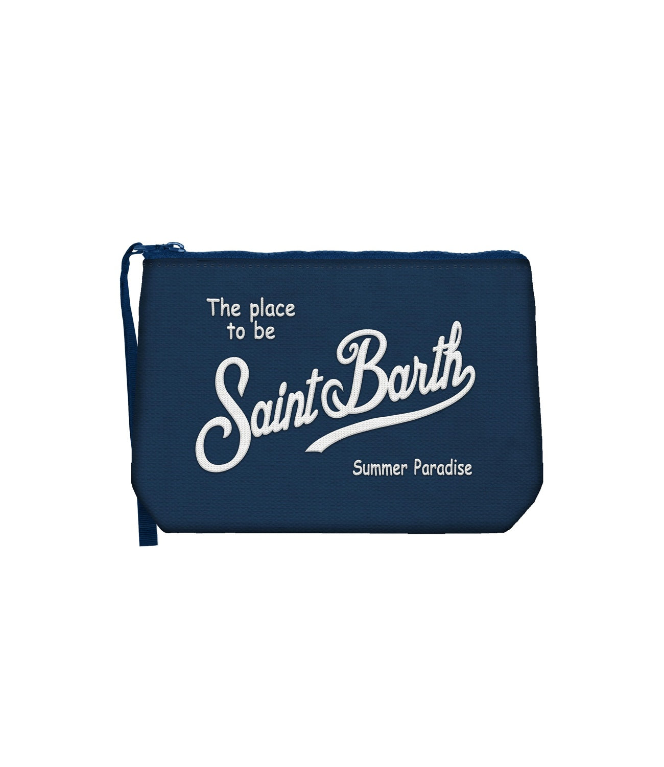 Pochette Mc2 Saint Barth ALI0047 Donna - 61 Emb