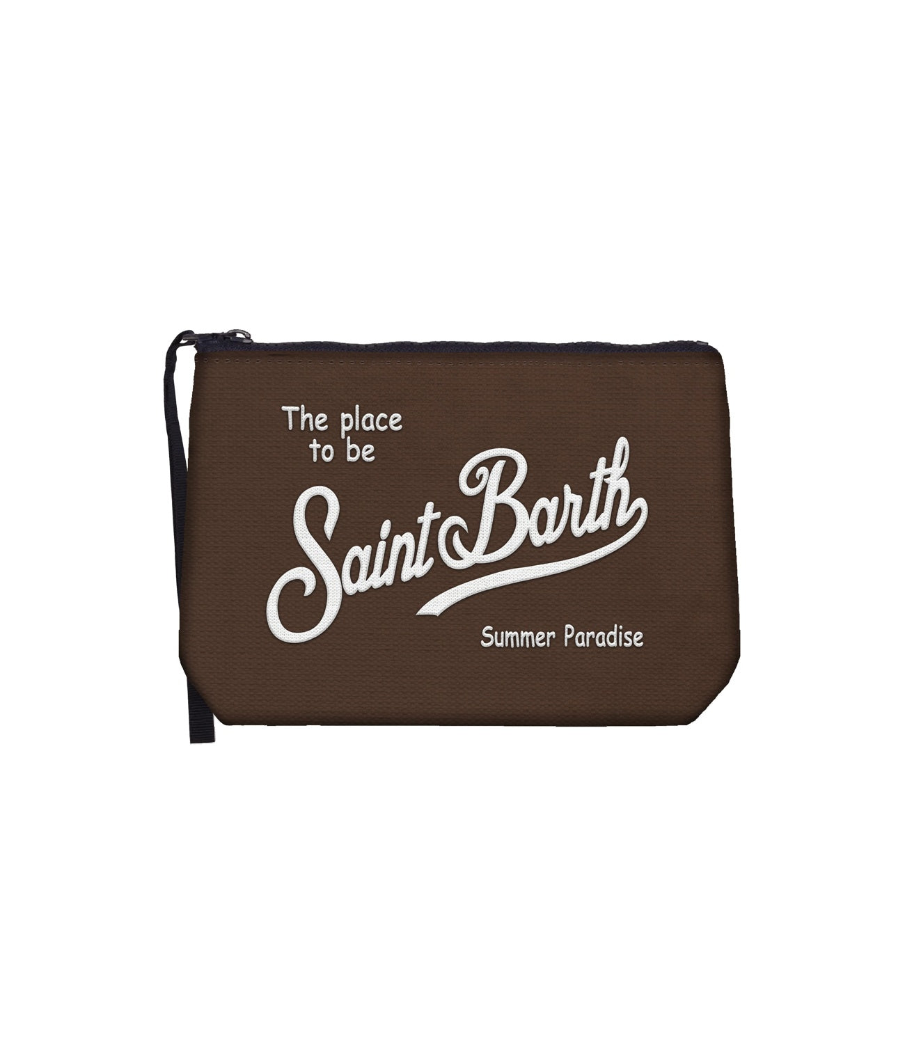 Pochette Mc2 Saint Barth ALI0047 Donna - 18 Emb