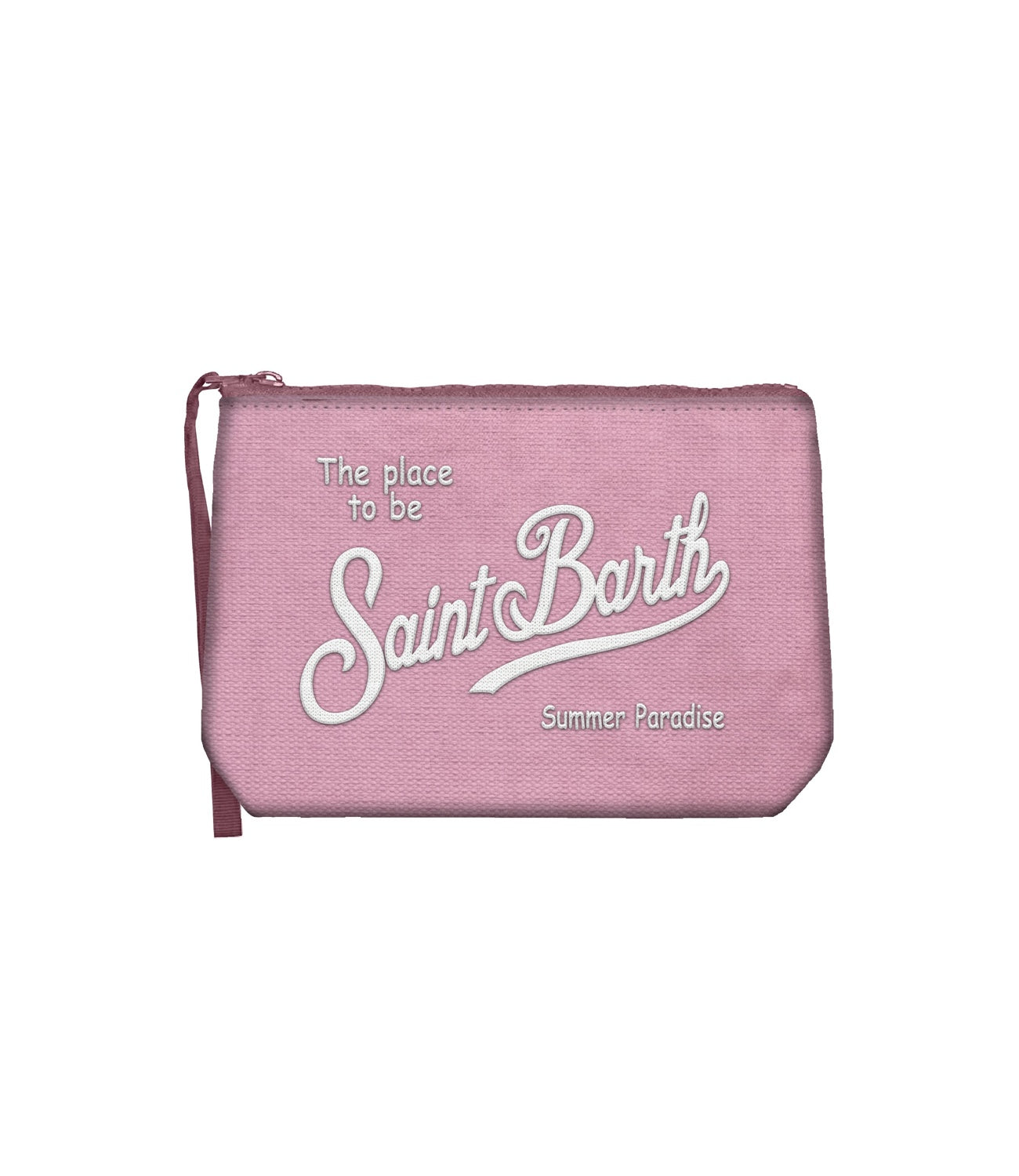 Pochette Mc2 Saint Barth ALI0047 Donna - 20 Emb