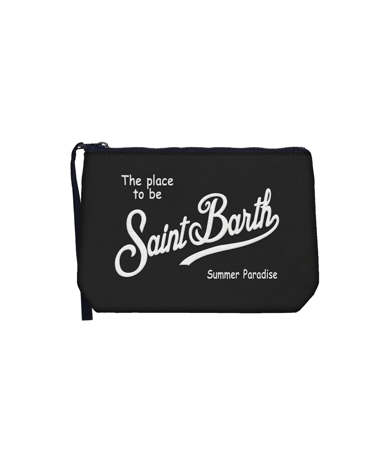 Pochette Mc2 Saint Barth ALI0047 Donna - 00 Emb
