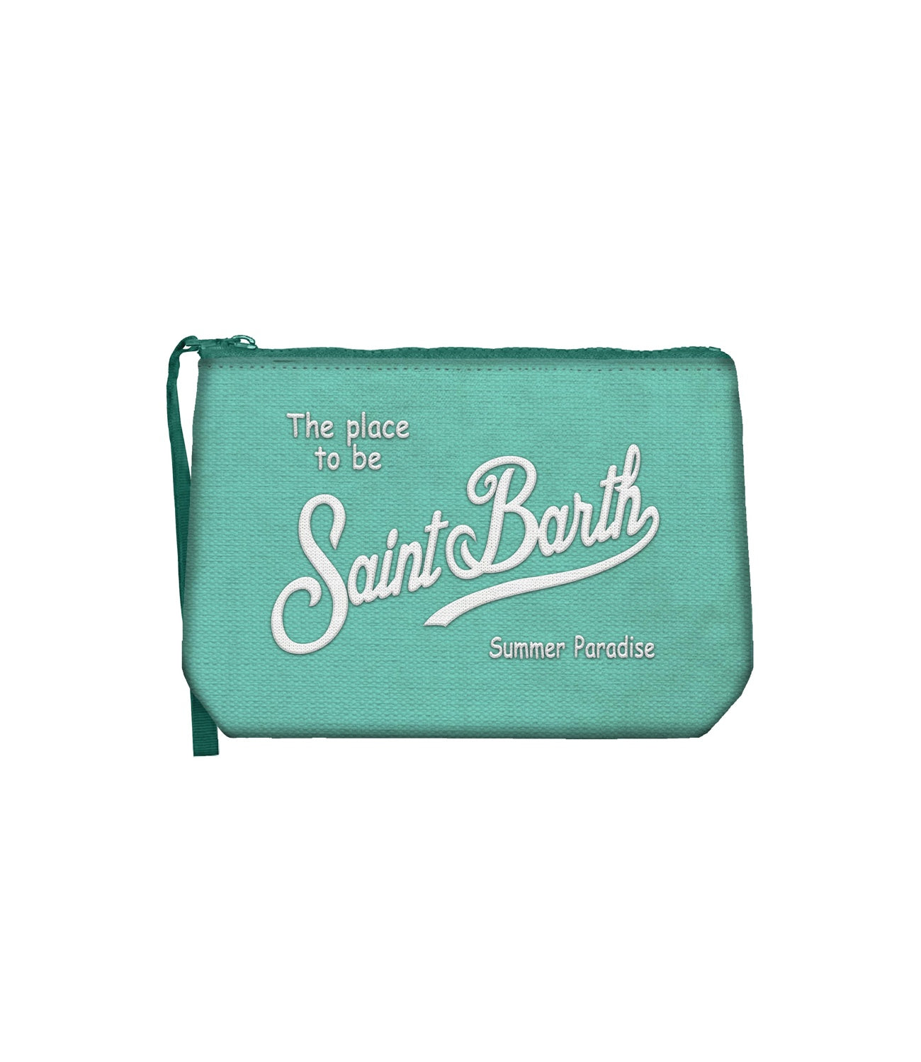 Pochette Mc2 Saint Barth ALI0047 Donna - 56 Emb