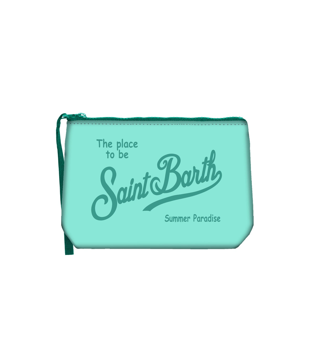 Pochette Mc2 Saint Barth ALIN001 Donna - 5658
