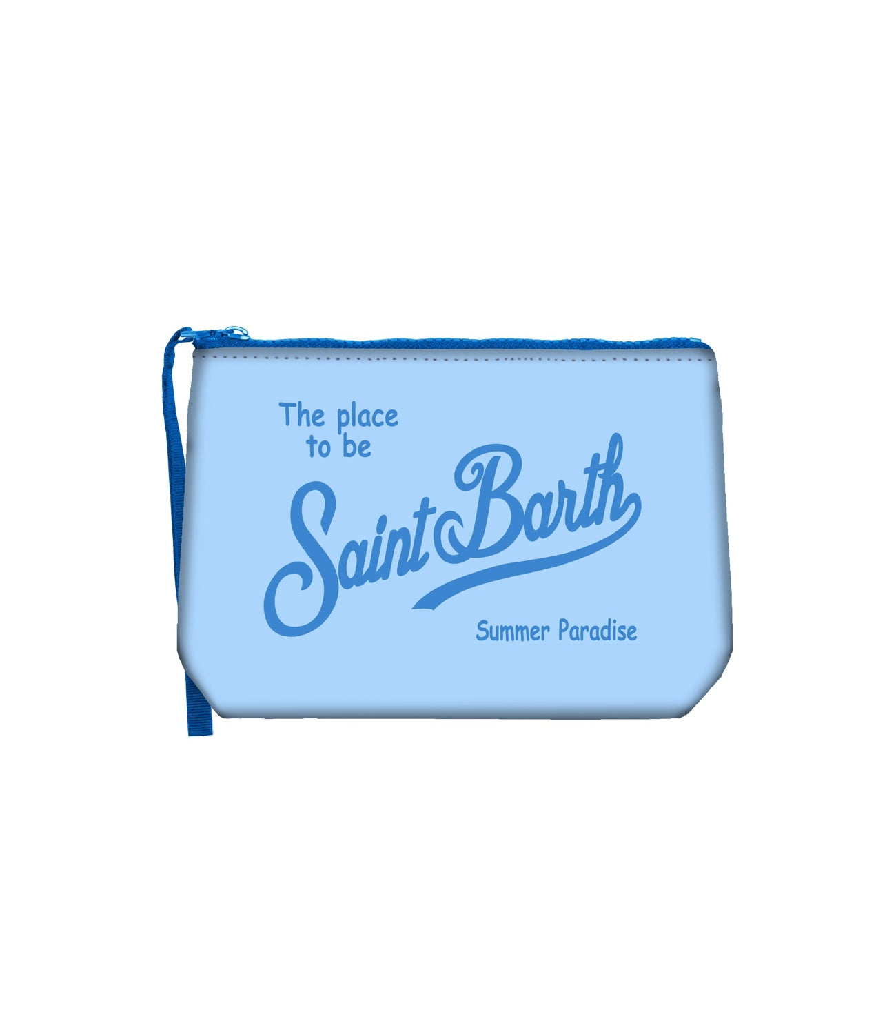 Pochette Mc2 Saint Barth ALIN001 Donna - 3117
