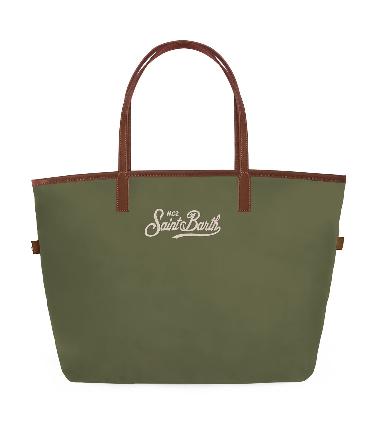 Borsa Mc2 Saint Barth CB0002 Donna - 5218 Emb