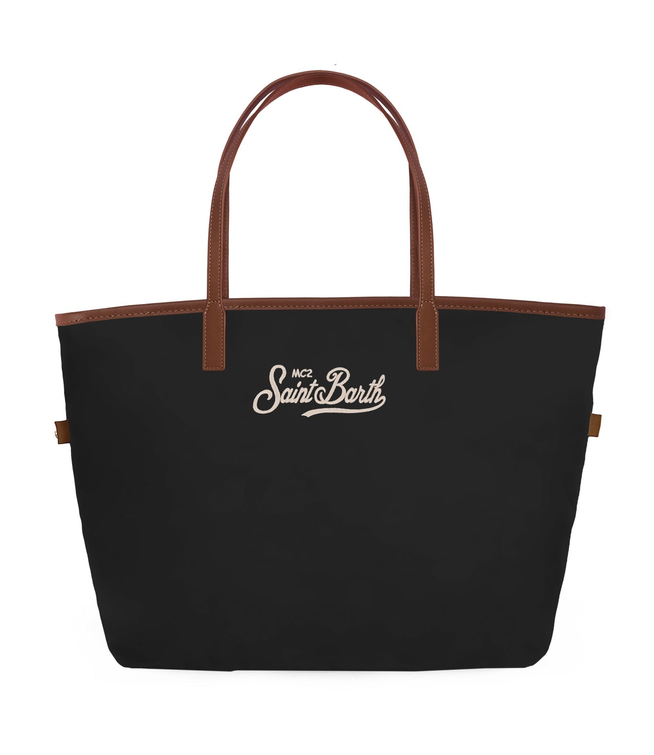 Borsa Mc2 Saint Barth CB0002 Donna - 0018 Emb