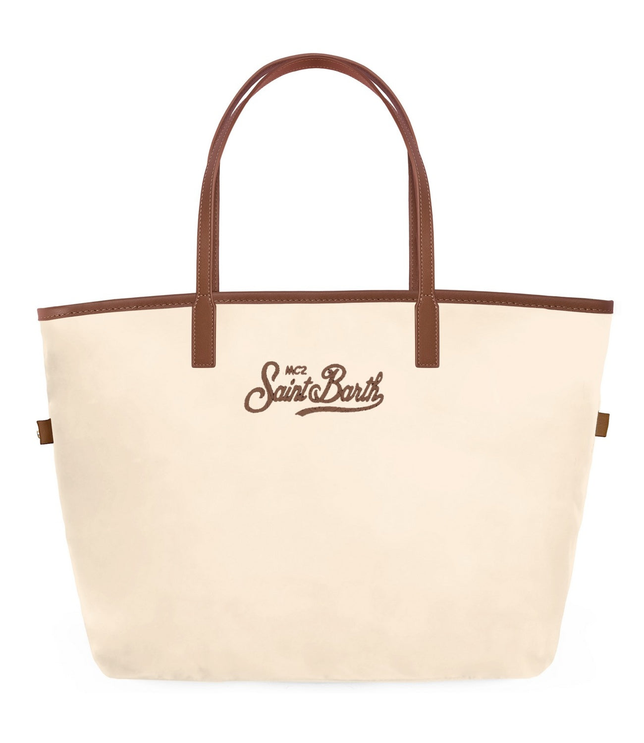 Borsa Mc2 Saint Barth CB0002 Donna - 1018 Emb