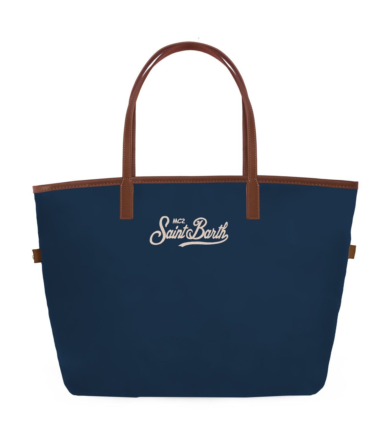 Borsa Mc2 Saint Barth CB0002 Donna - 6118 Emb