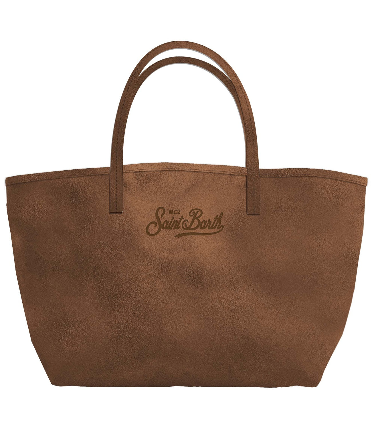 Borsa Mc2 Saint Barth CB0003 Donna - 19 Camel