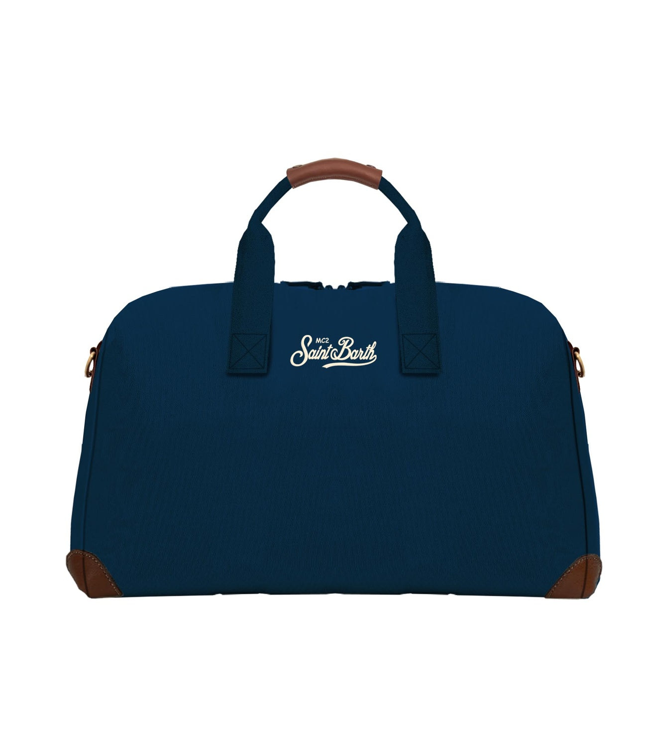 Borsa Mc2 Saint Barth DALB001 Donna - 61 Emb