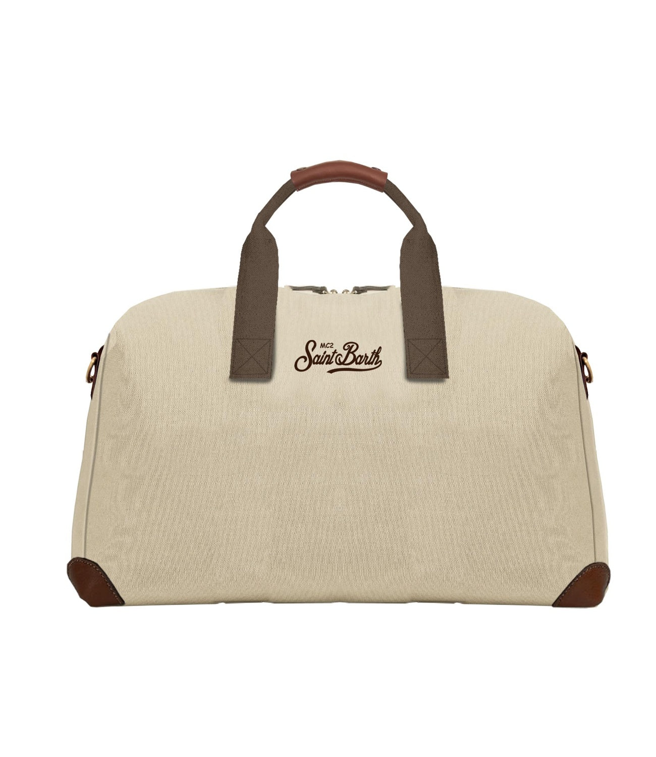 Borsa Mc2 Saint Barth DALB001 Donna - 1118 Emb