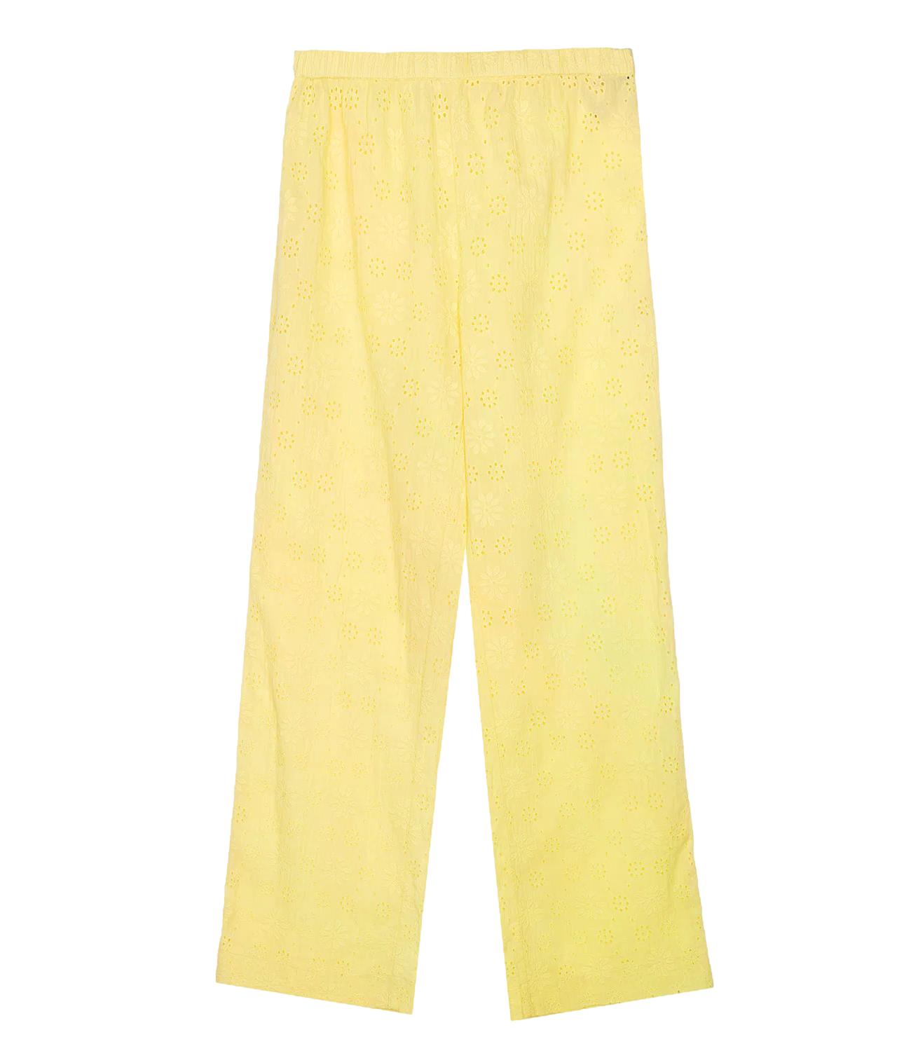 Pantalone Mc2 Saint Barth IEN0002 Donna - Sangallo Fleur Embry 92l