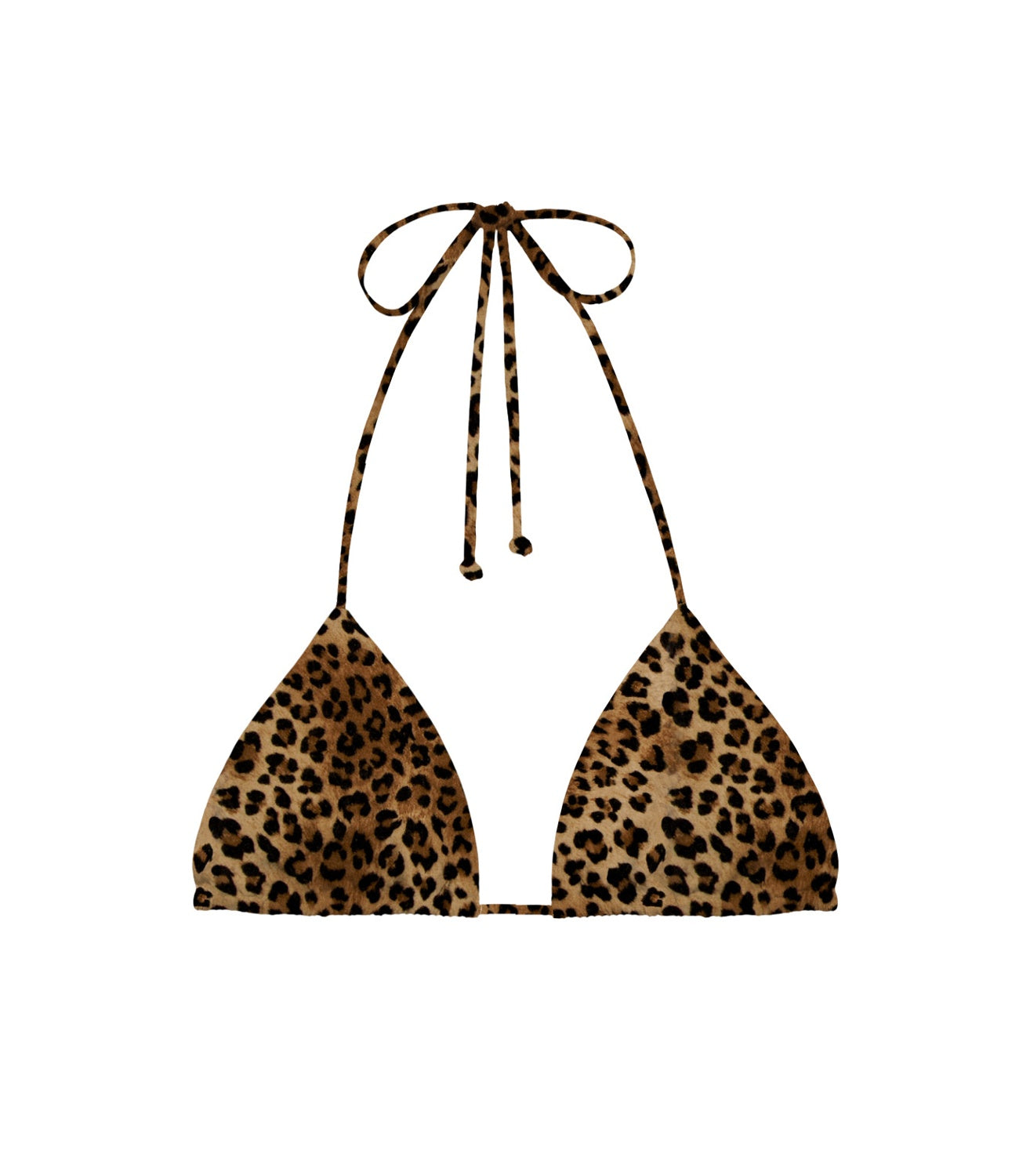 Top Sand leopard 19 Leah