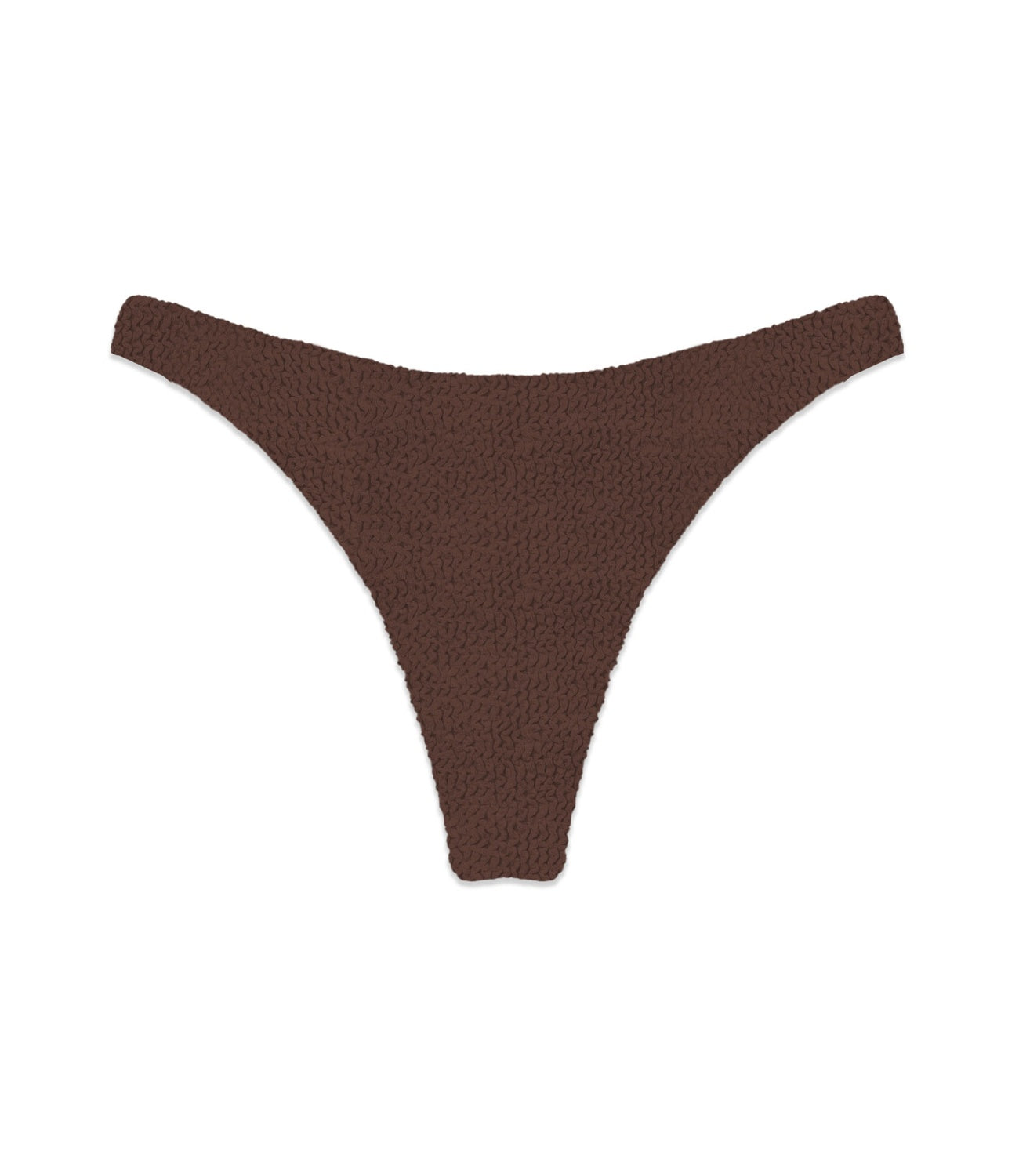 Slip Mc2 Saint Barth NAO0006 Donna - Crinkle 18