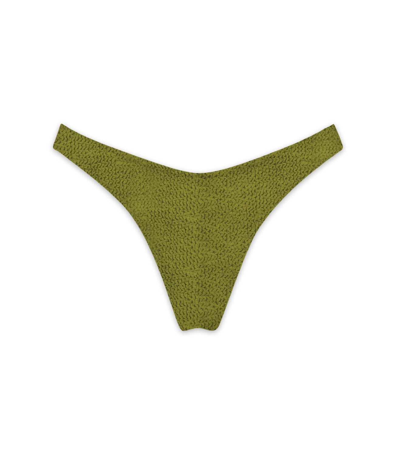 Slip Mc2 Saint Barth NAO0006 Donna - Crinkle 54