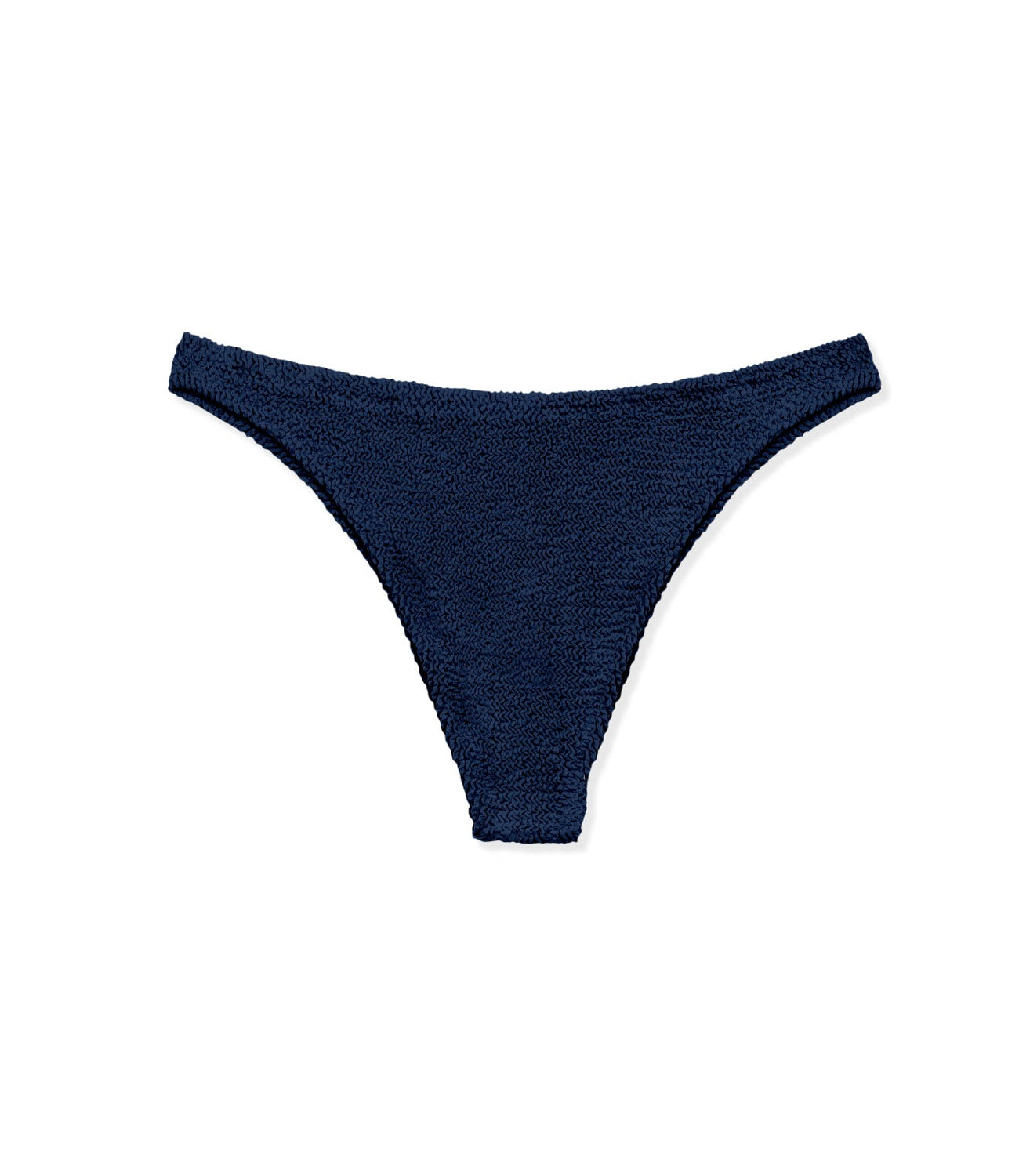 Slip Mc2 Saint Barth NAO0006 Donna - Crinkle 61