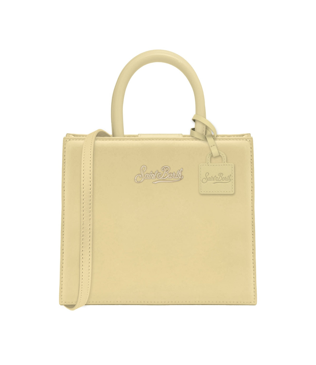 Borsa Mc2 Saint Barth SHBM0002 Donna - Leather 92