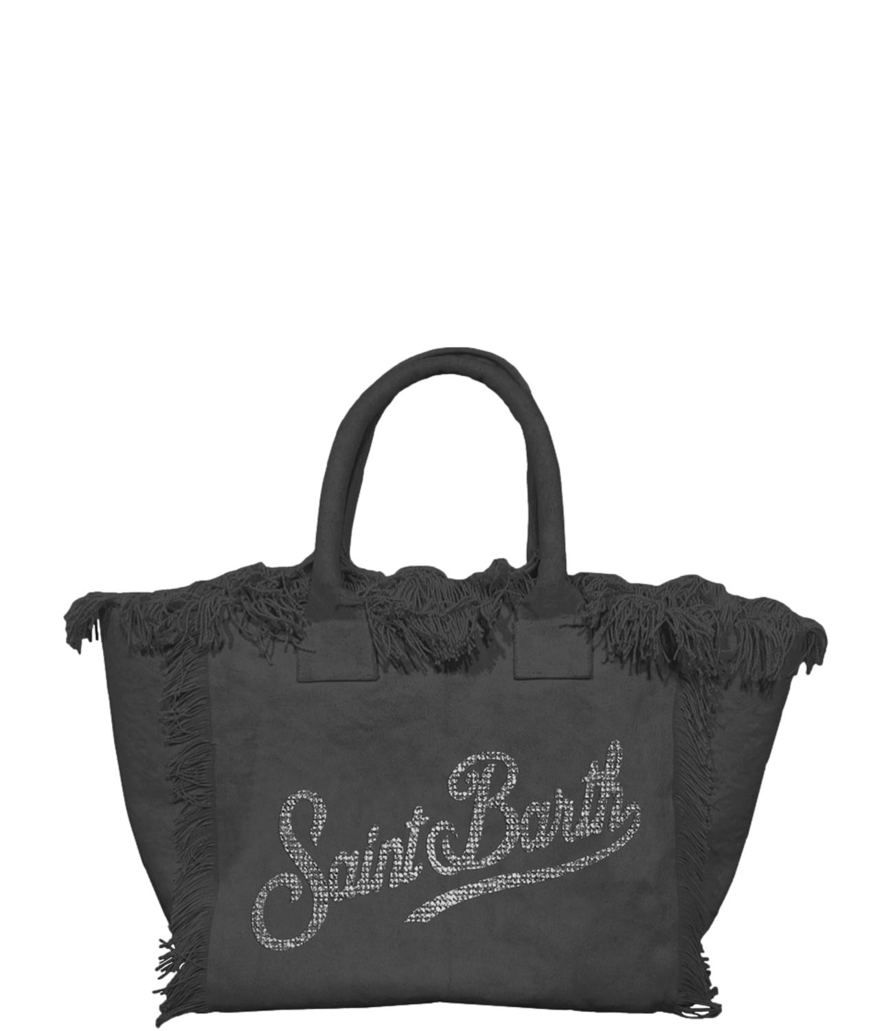 Borsa Mc2 Saint Barth VANI001 Donna - 00 Strass