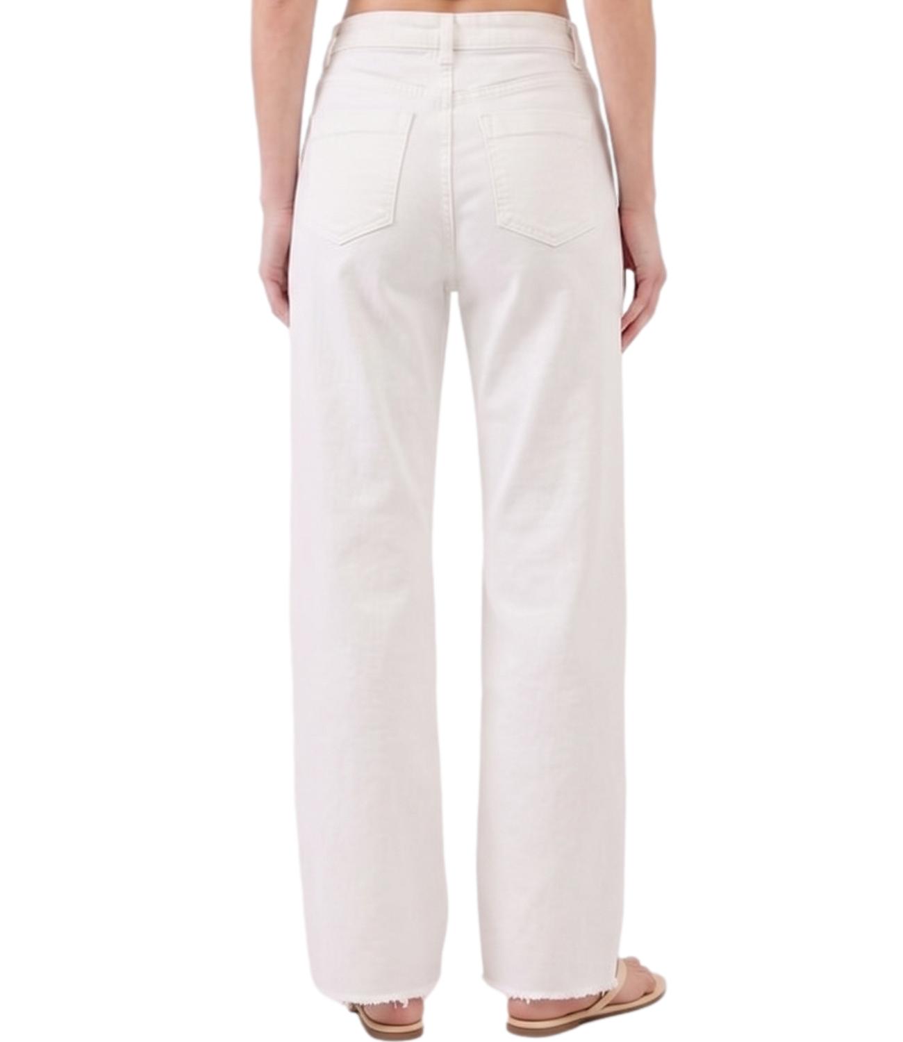 Vicolo Jeans Daisy Denim Chiaro Donna
