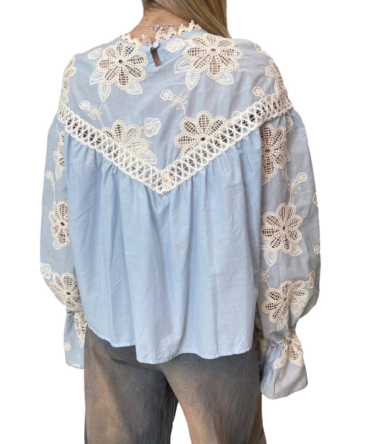 Marella Monochrome canotta Mlmorata verde donna